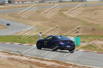 media/May-20-2023-Nasa (Sat) [[10d3e13866]]/HPDE 3-4/Session 2 Outside Turn 6/